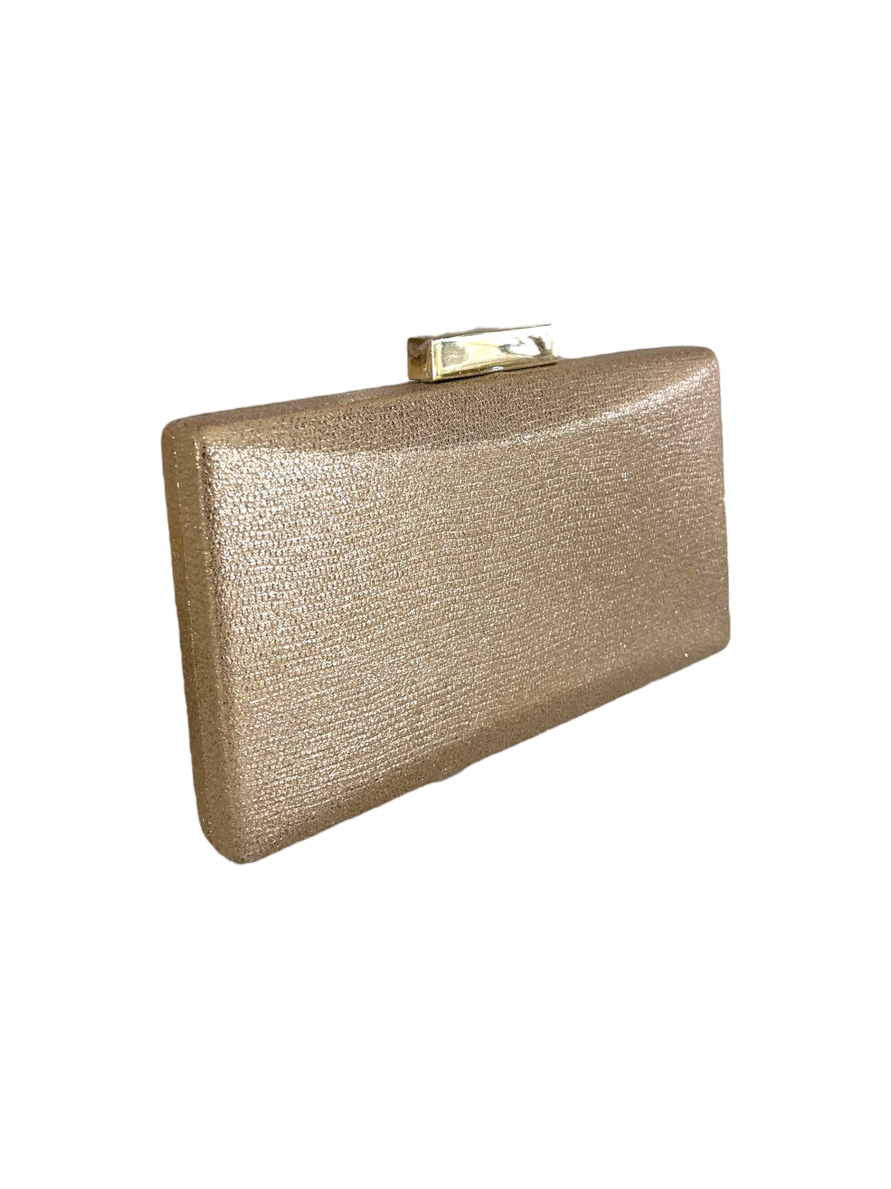lightgoldshimmerclutch.jpg