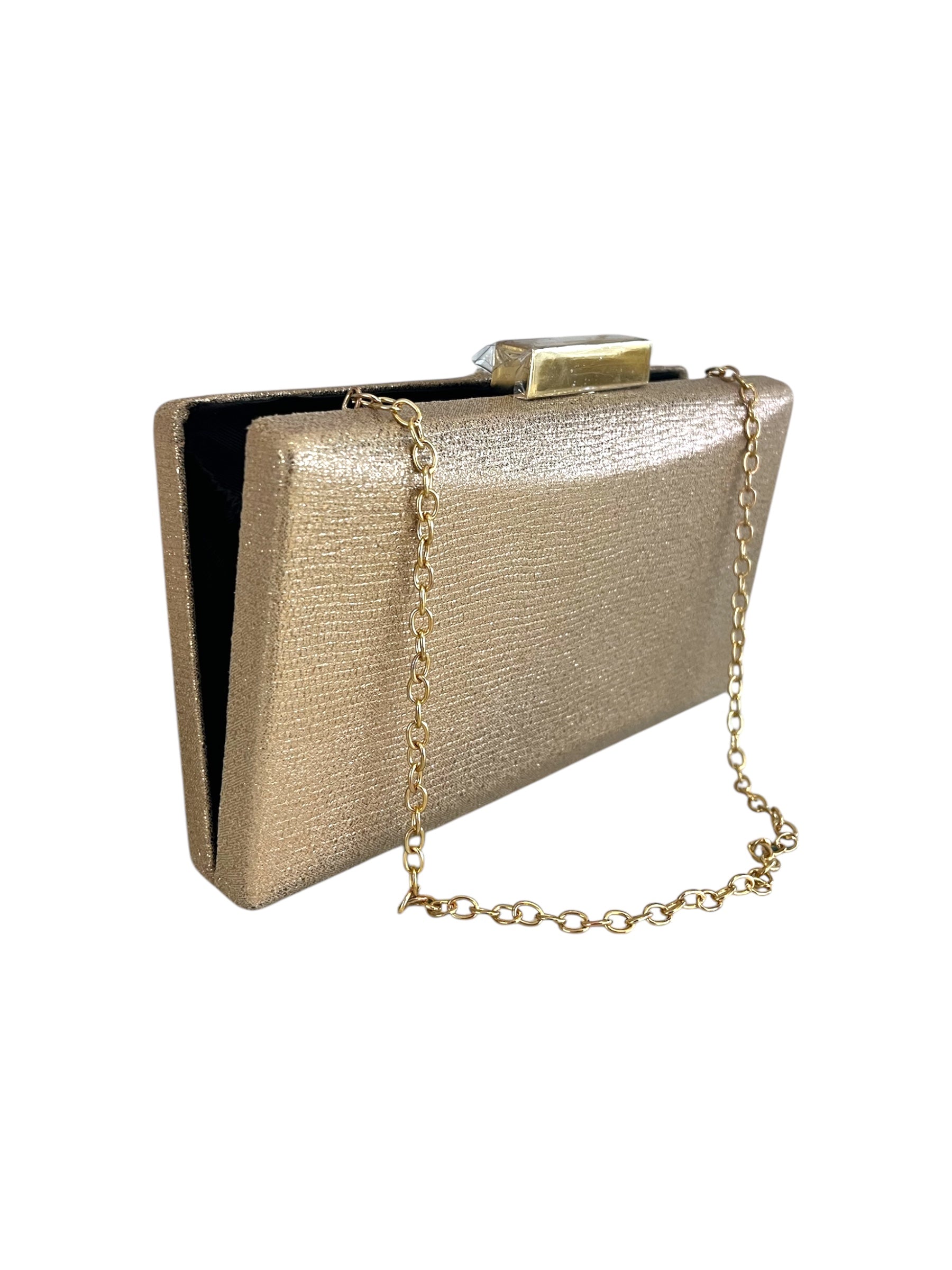 lightgoldshimmerclutchbag.jpg