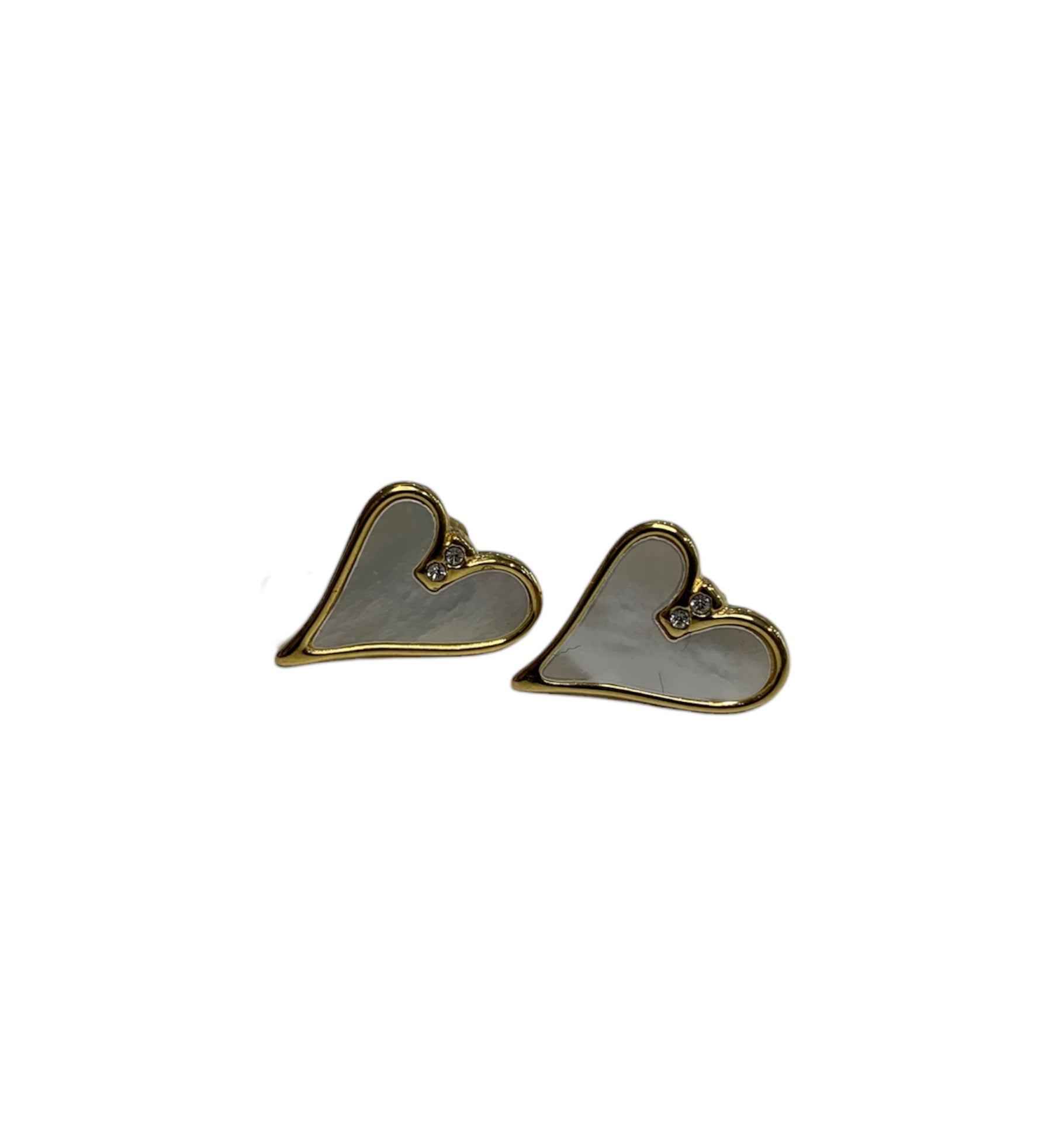 loveheartearrings.jpg