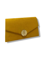 Gift set