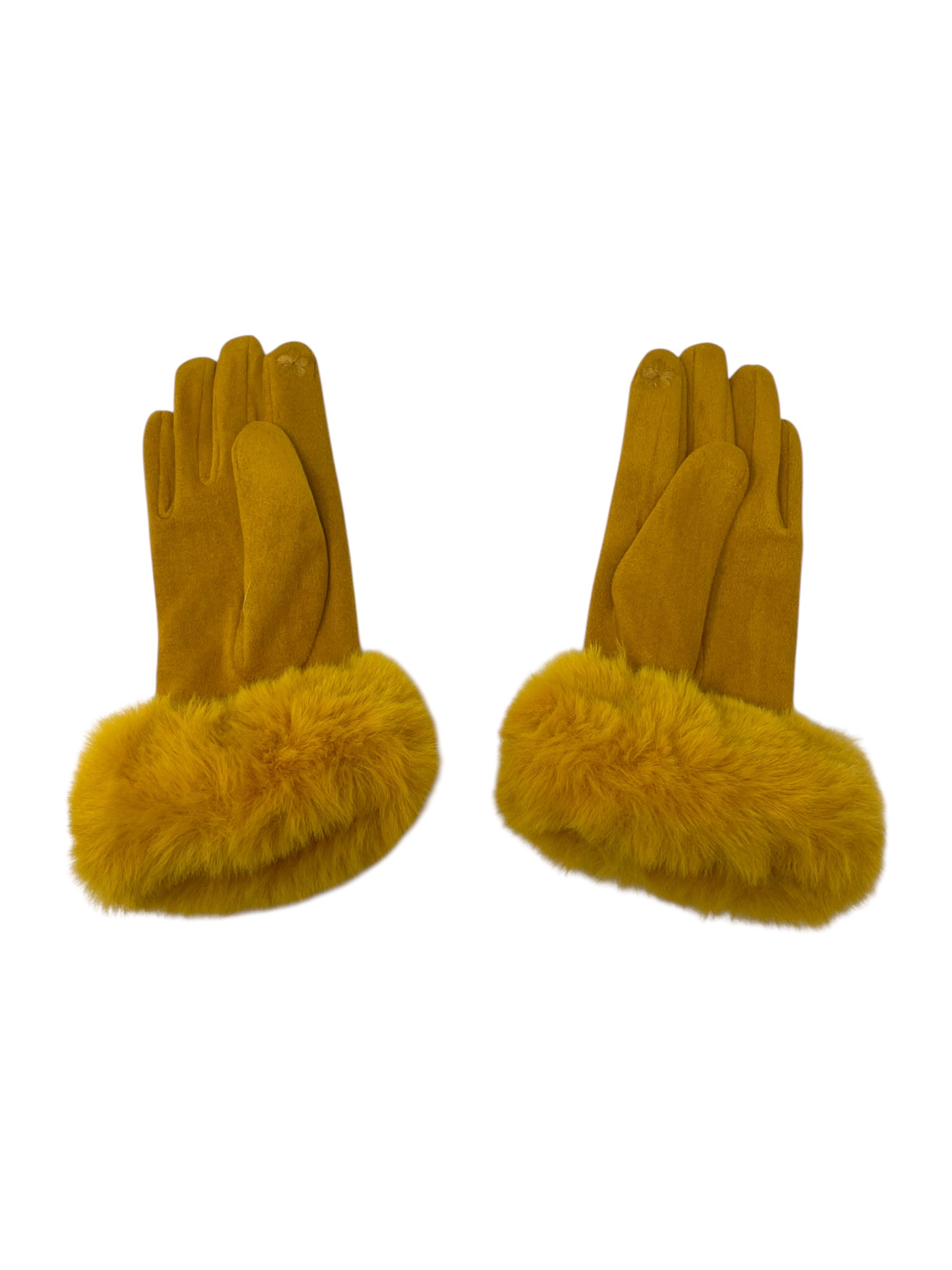 mustardgloves...jpg