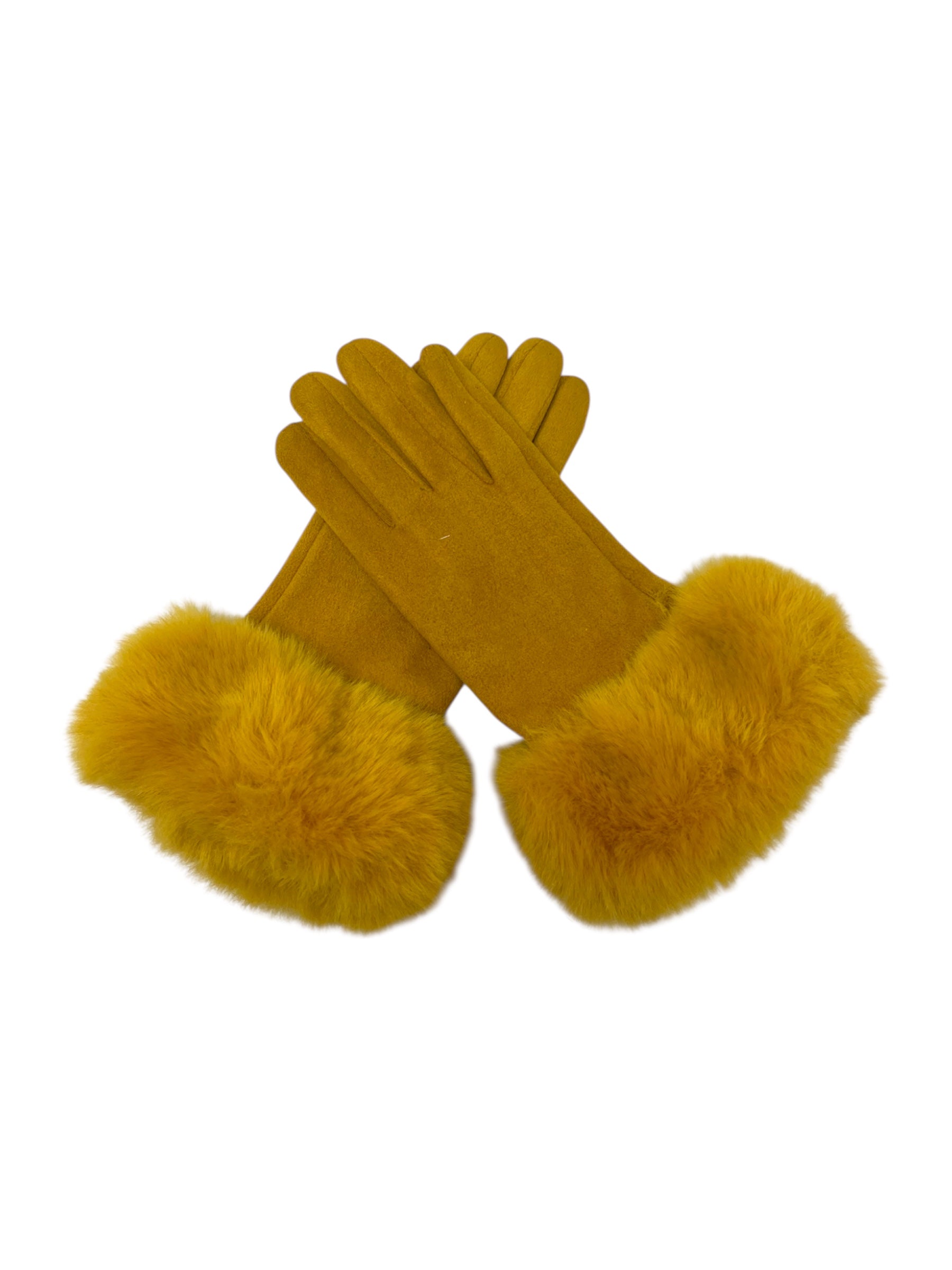 mustardgloves.jpg