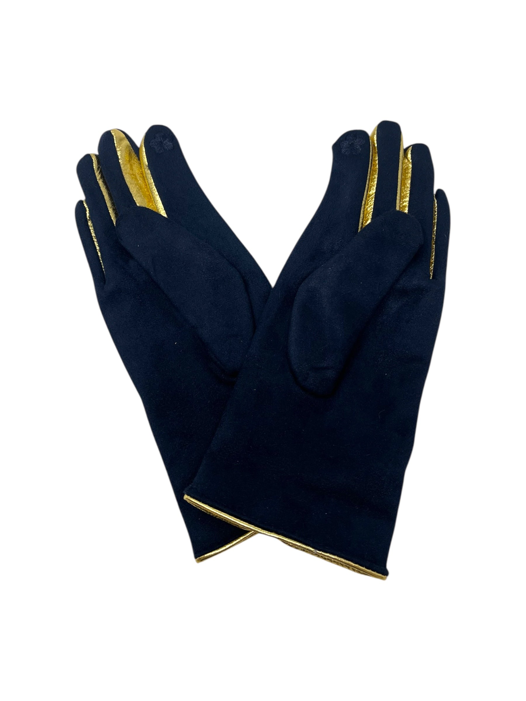 navy.gloves.gold.trim..jpg