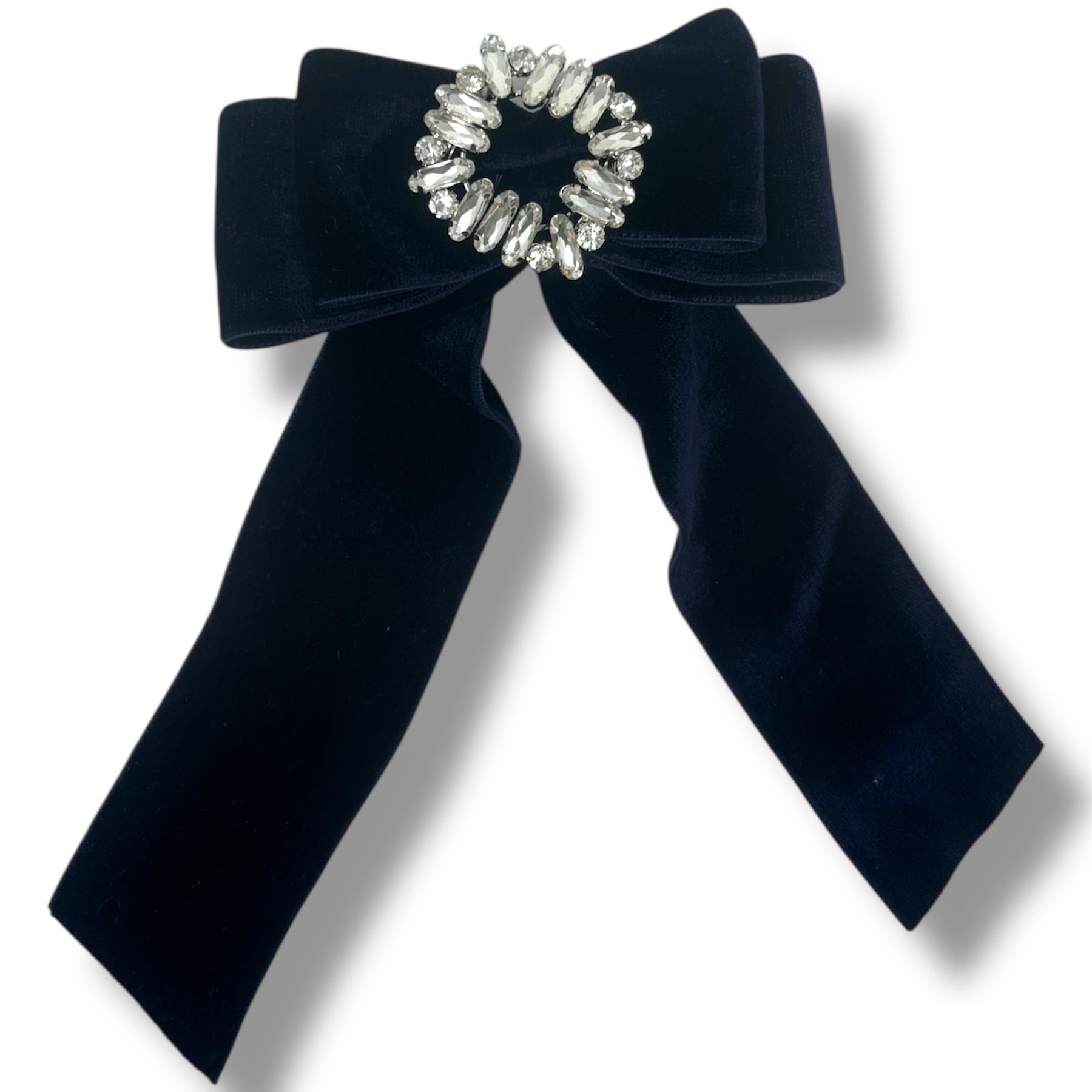 navybow_5288a17c-cd5a-41c1-9d83-ffdb55d3bfb3.jpg