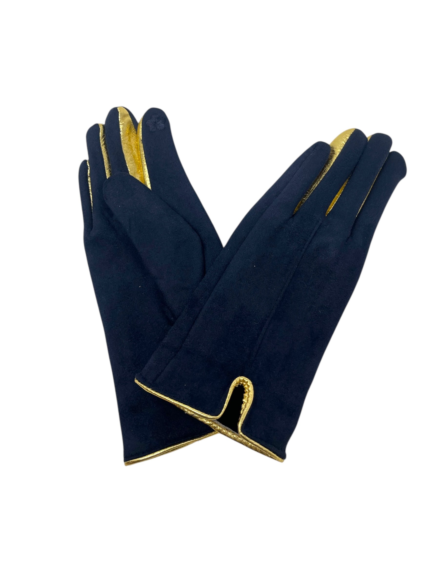 navyglovesgoldtrim.jpg