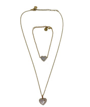 Jewellery Set