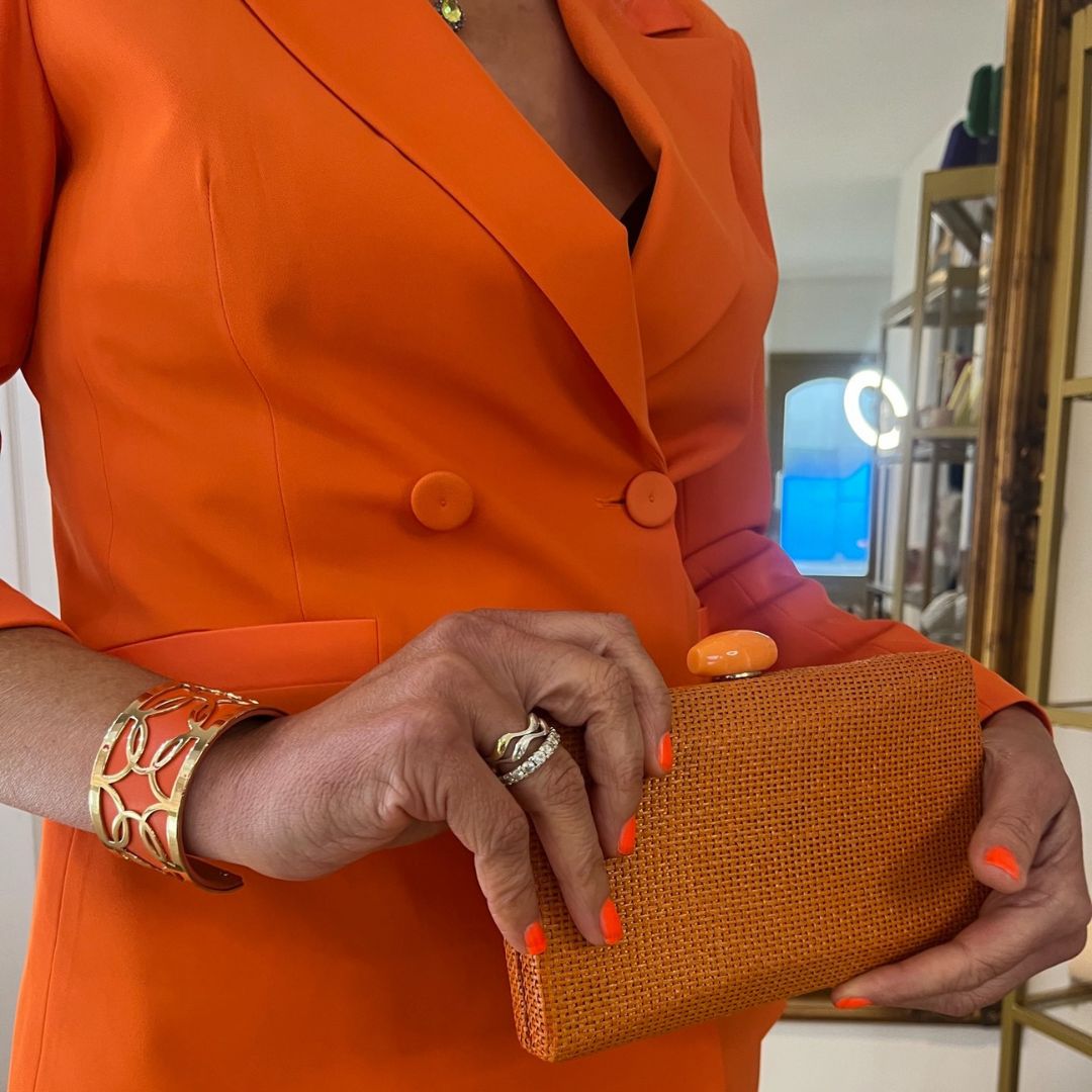 orange_clutch_bag_and_bangle.jpg