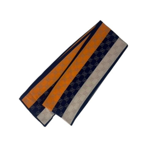 printedscarf.jpg