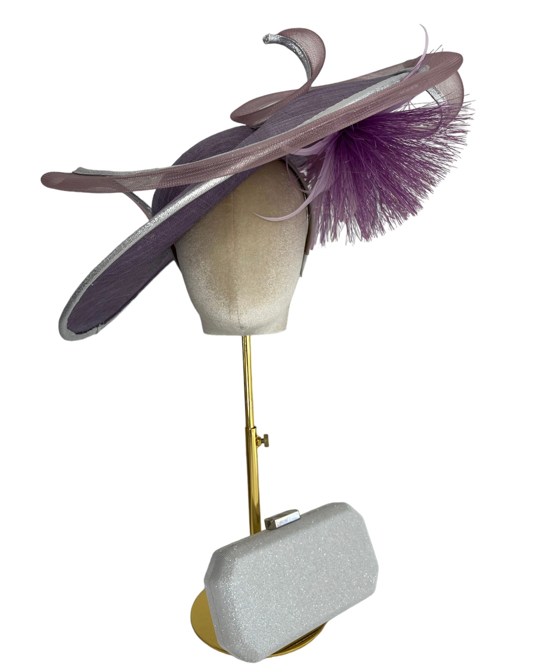 purplehatwithclutch.jpg