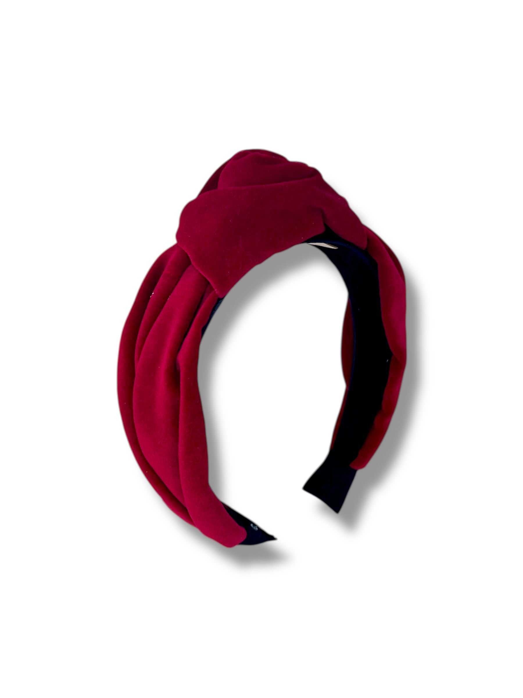 red.velvet.headband.jpg