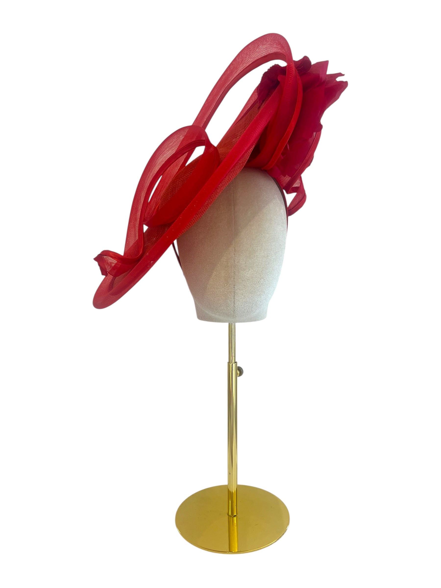 redhatwithflower.jpg