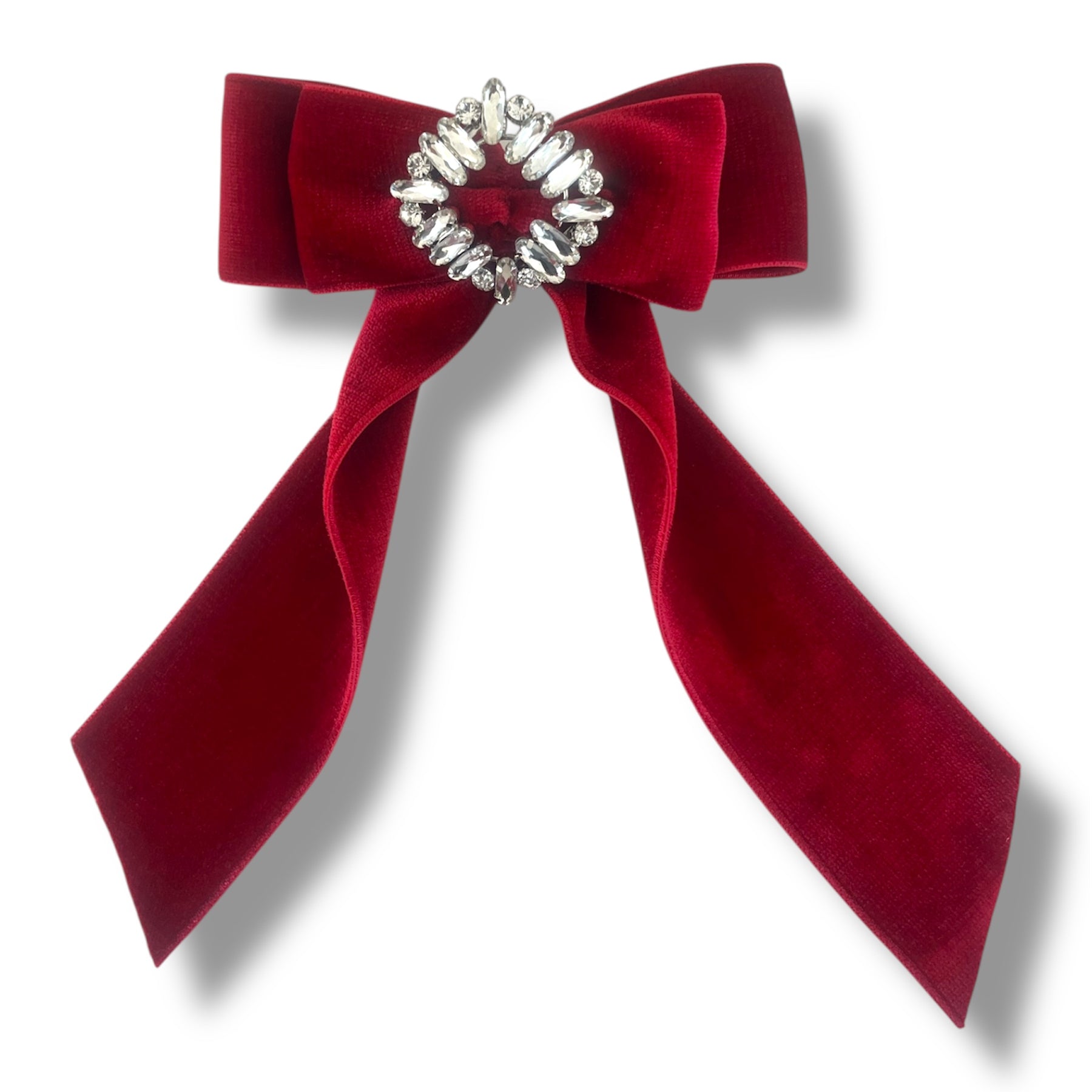 redvelvetbowwithcrystal.jpg