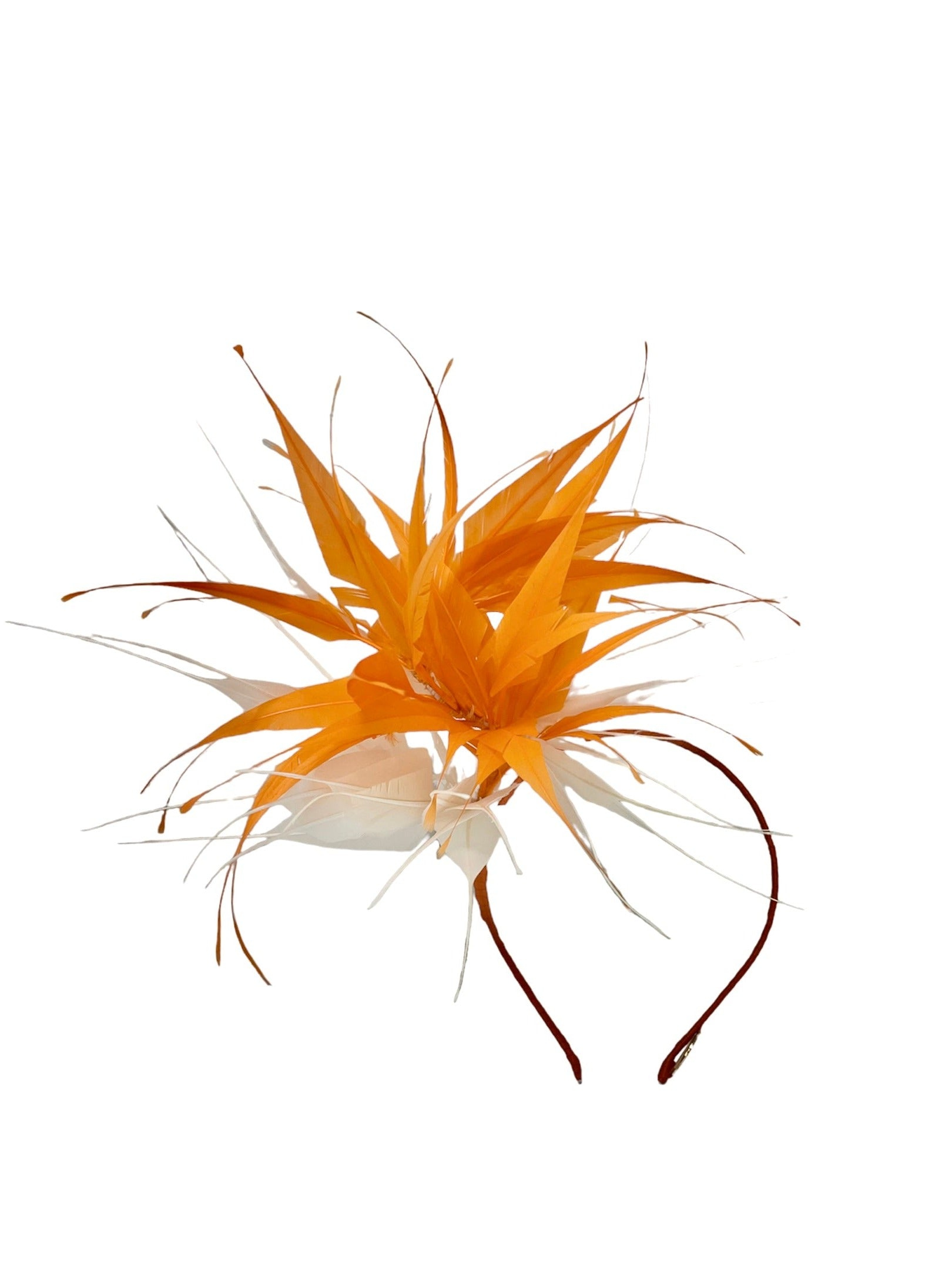 rhea_orange_and_white_feather_crown.jpg