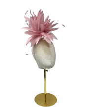 'Rhea' Pink