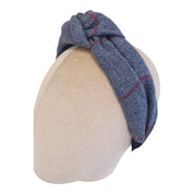 'Eabha' Tweed Headband