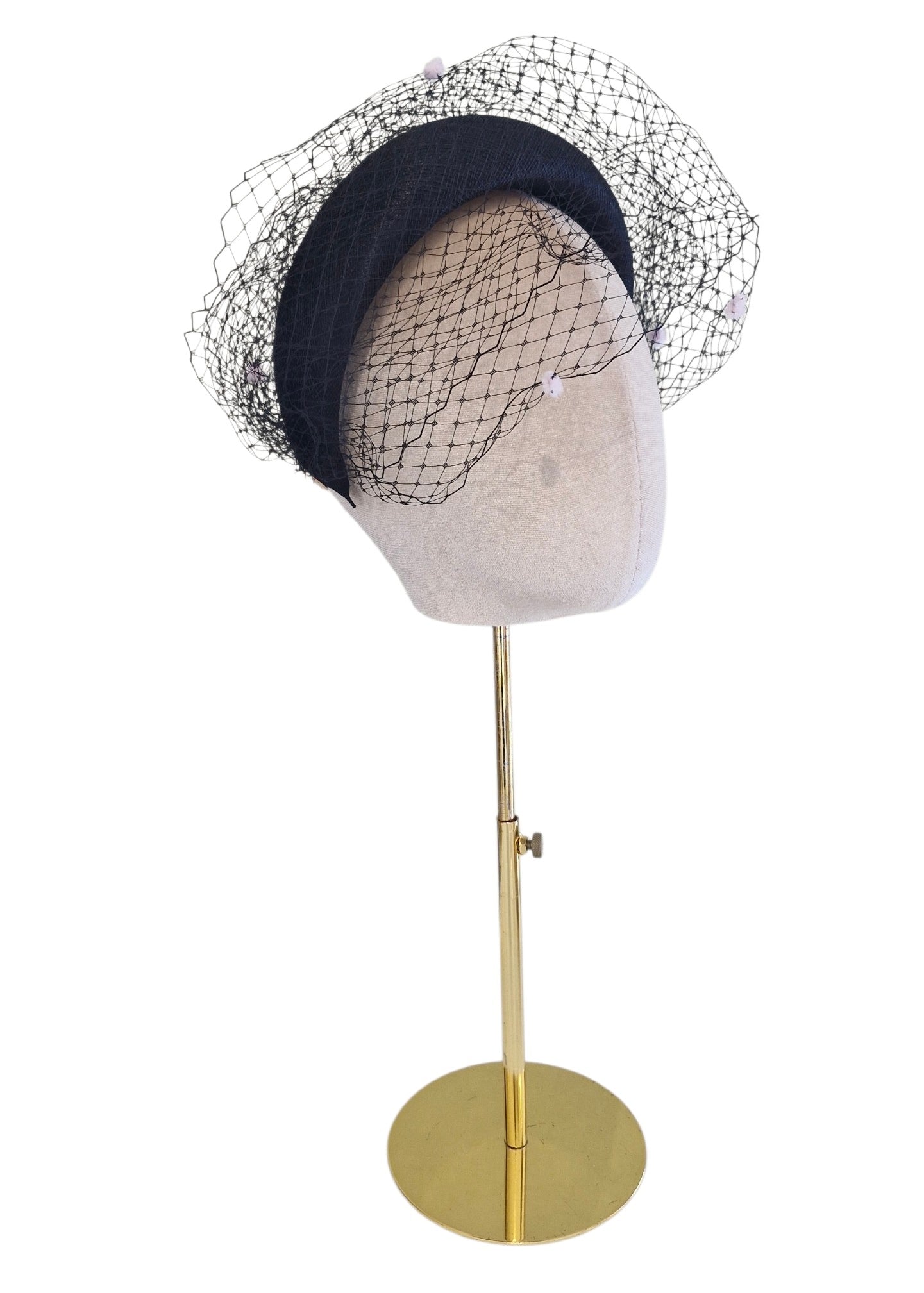 rn-image_picker_lib_temp_8941c7b0-e965-4a75-845b-991cab61f3d6.jpg