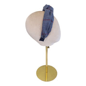 'Eabha' Tweed Headband