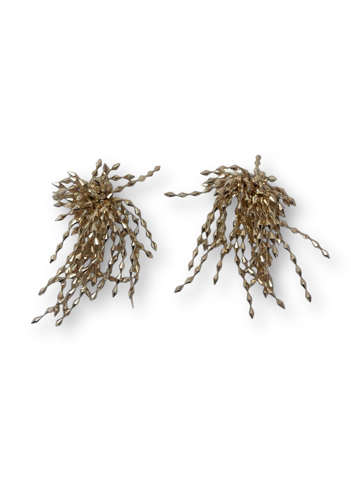 rose_gold_earrings..jpg