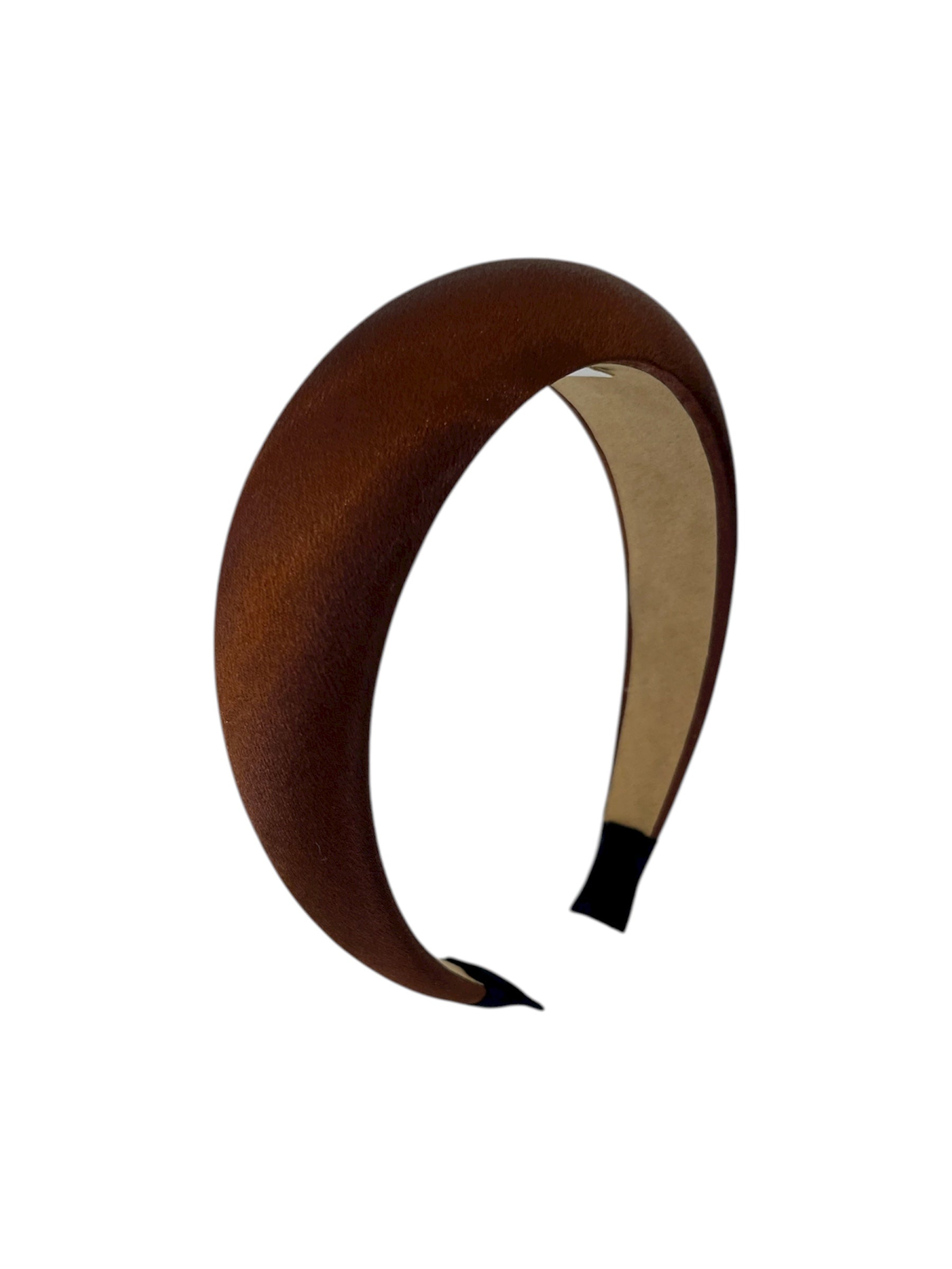roxchocolatebrownsatinheadband.jpg