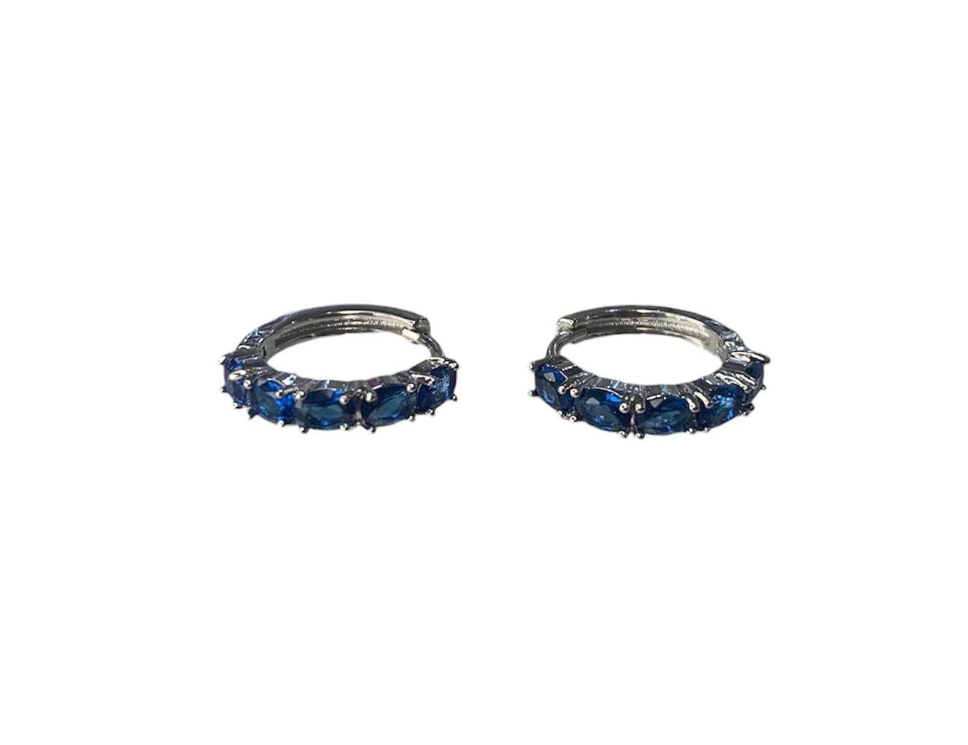 Jewellery Set