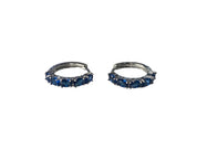 Jewellery Set