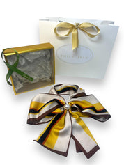 Gift set