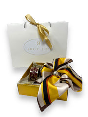 Gift Set