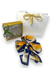 Gift set