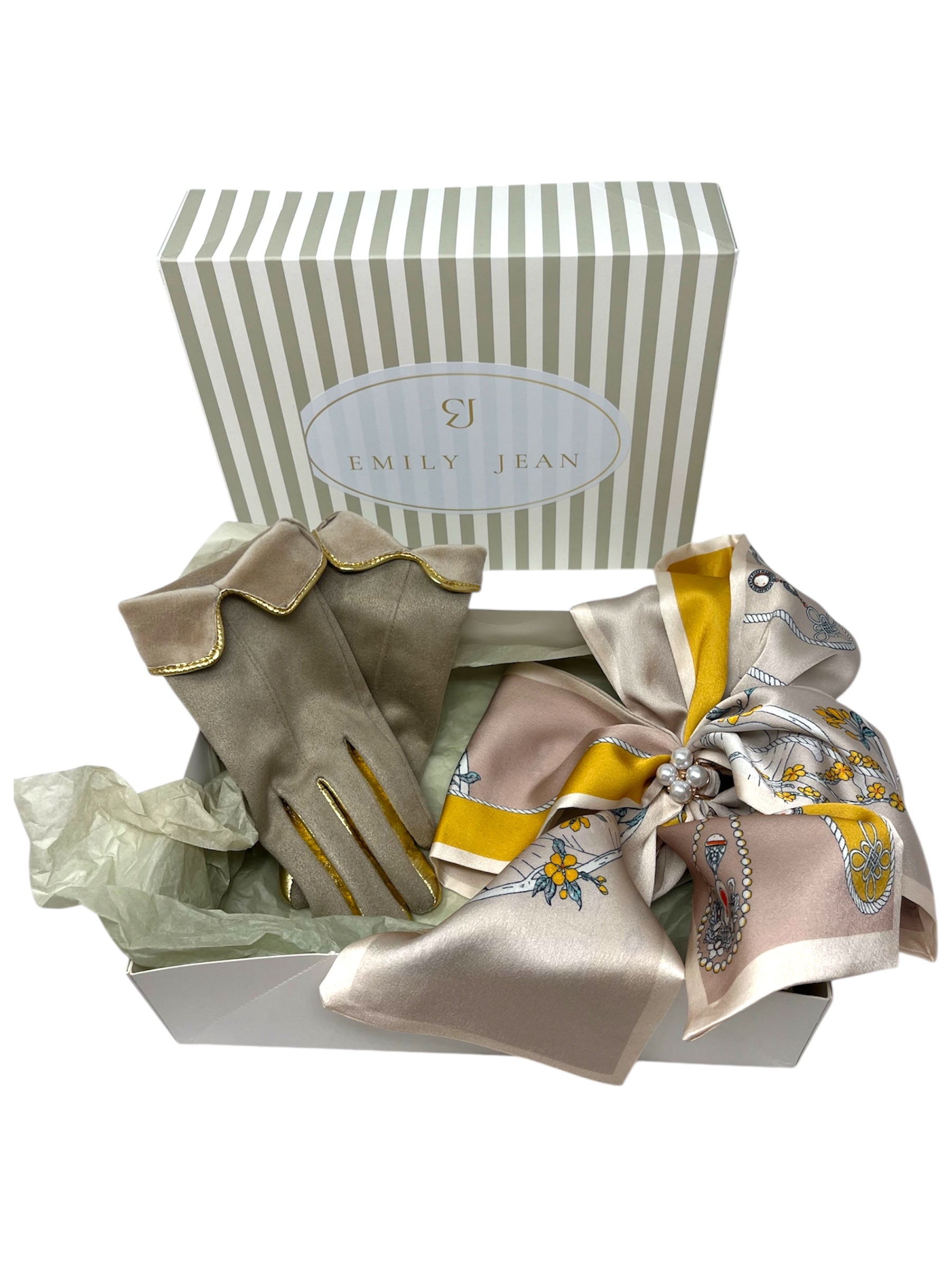 sets.giftingseason.jpg