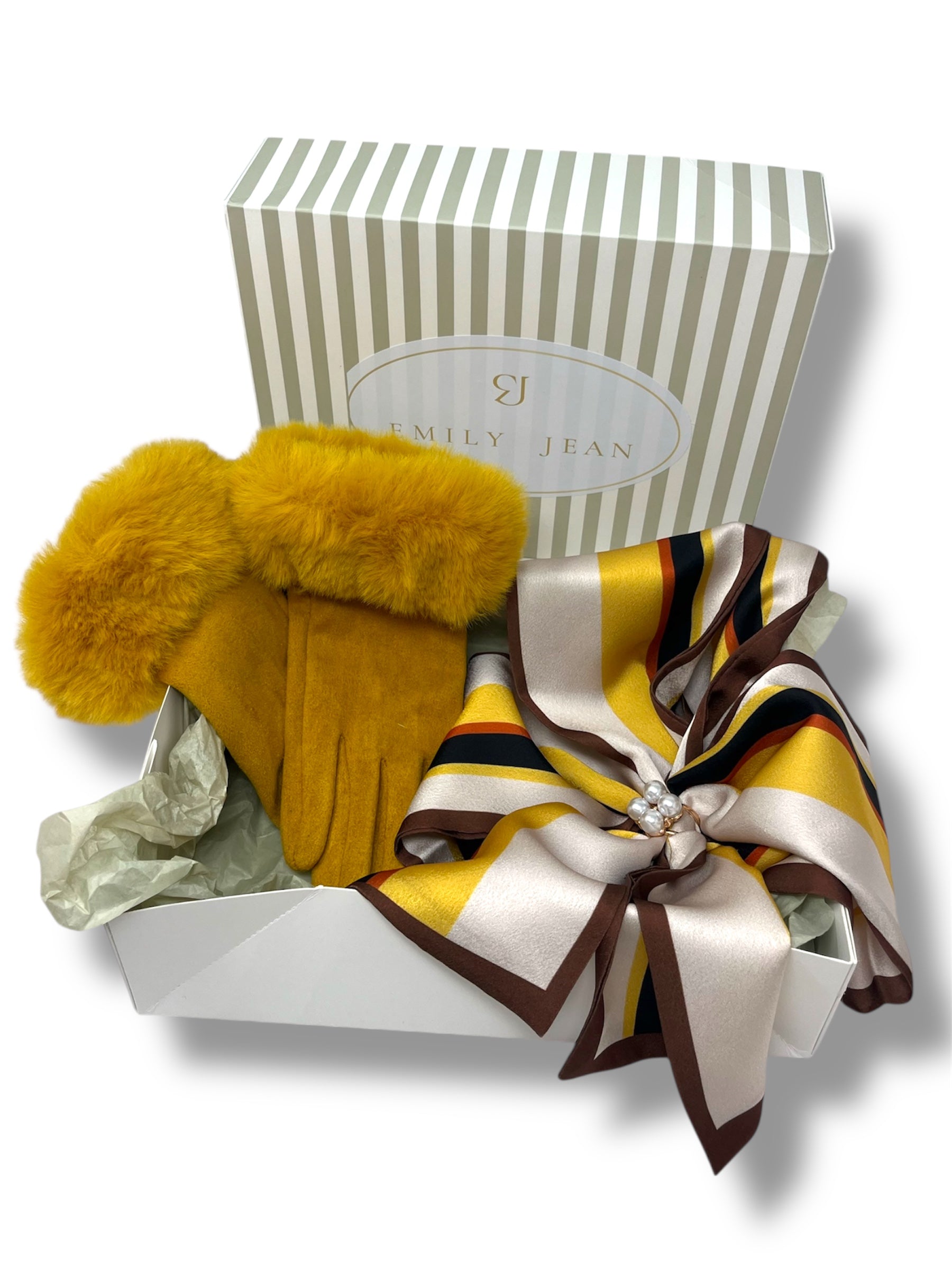 sets.withgift.jpg