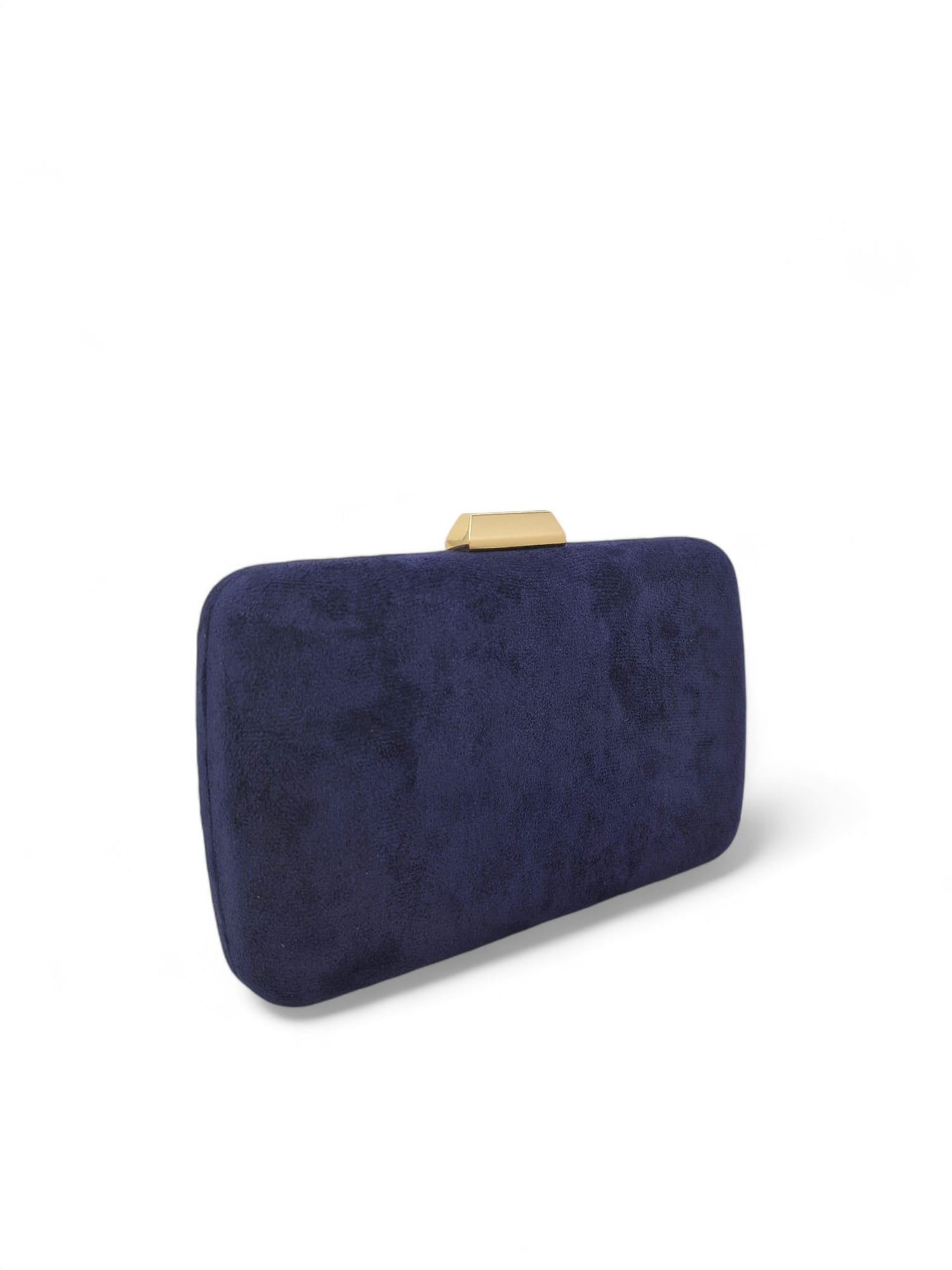 side_view_navy_clutch.jpg