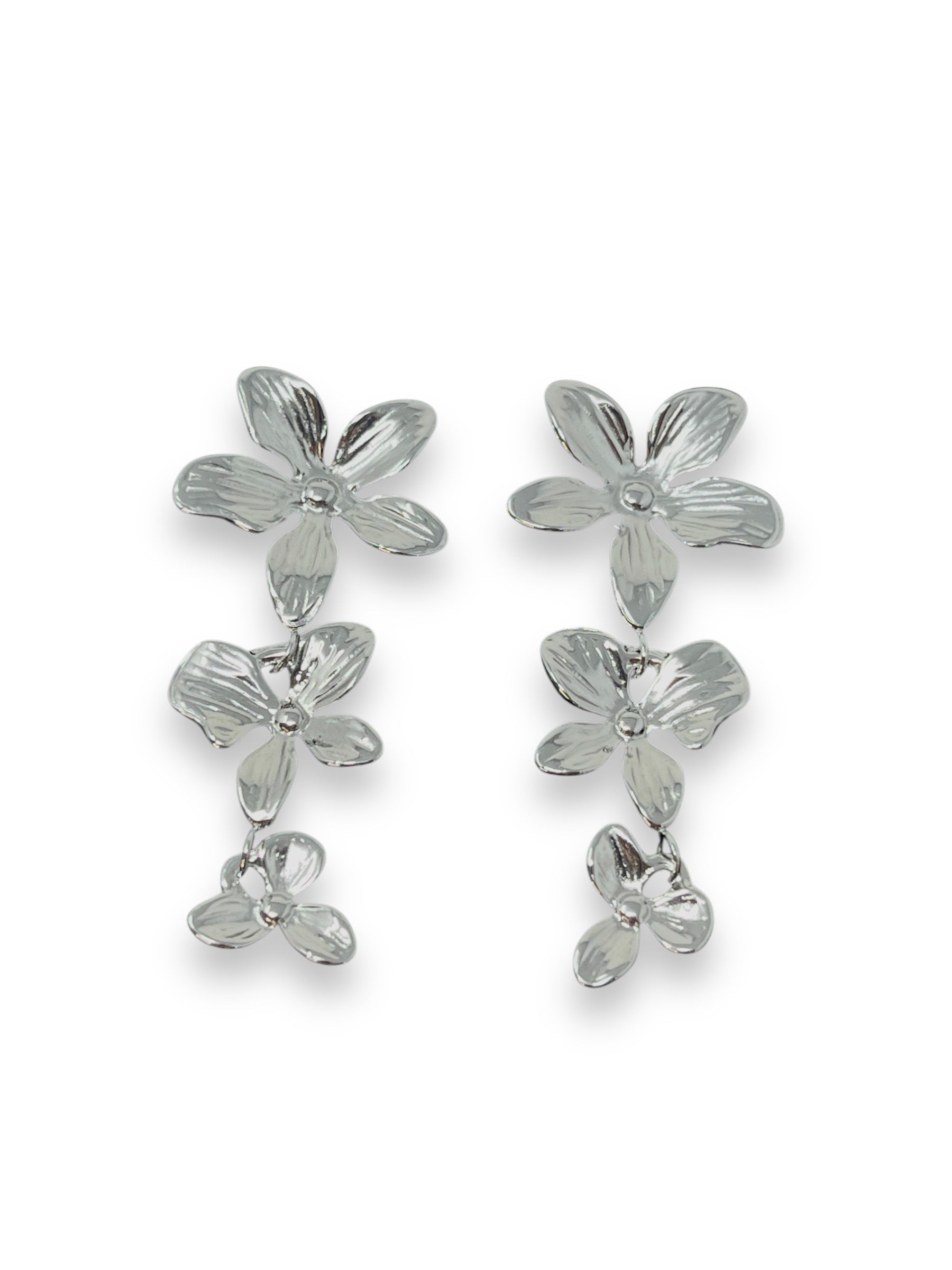 siilverdaisydropearrings.jpg