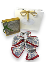 Gift Set