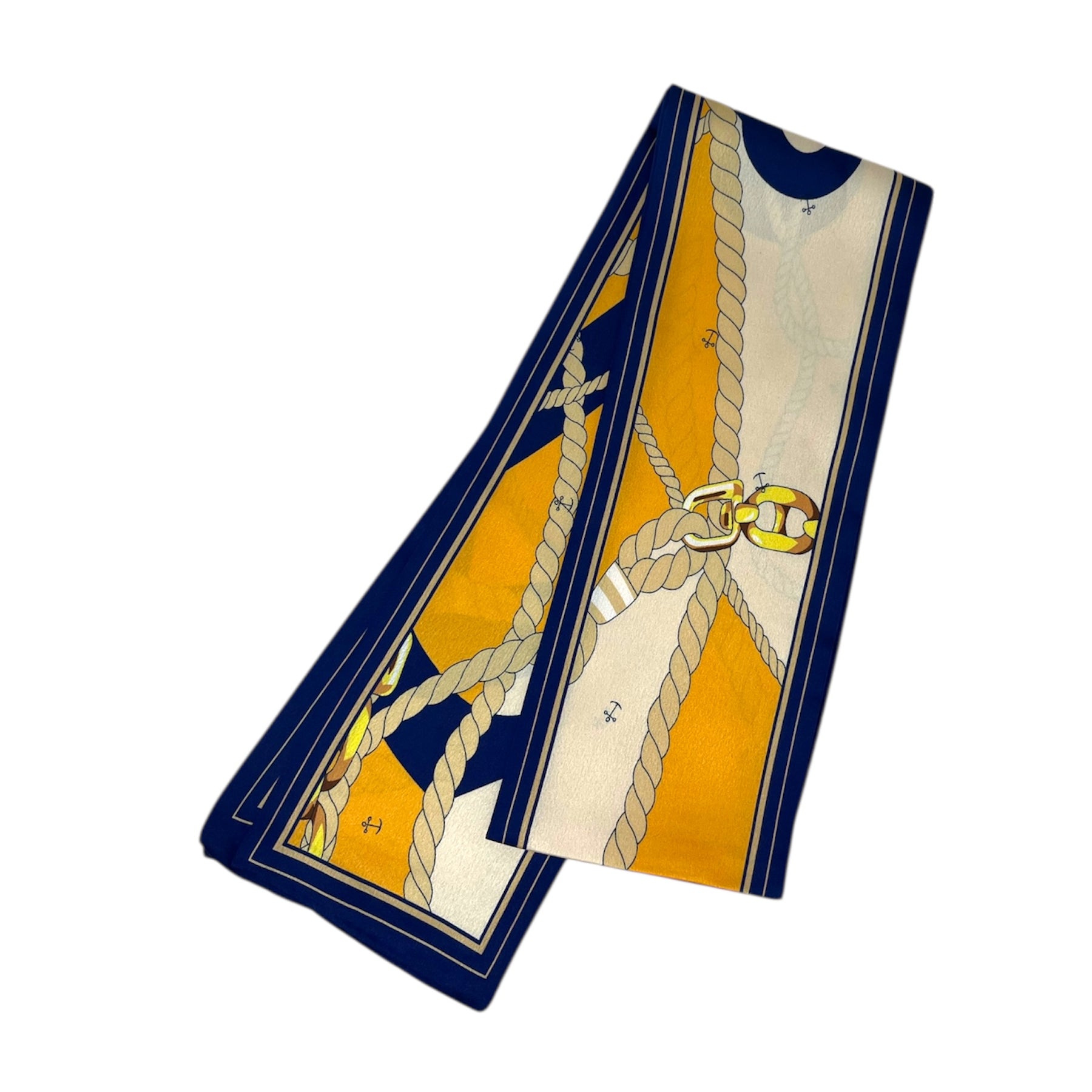 silk_scarf..jpg