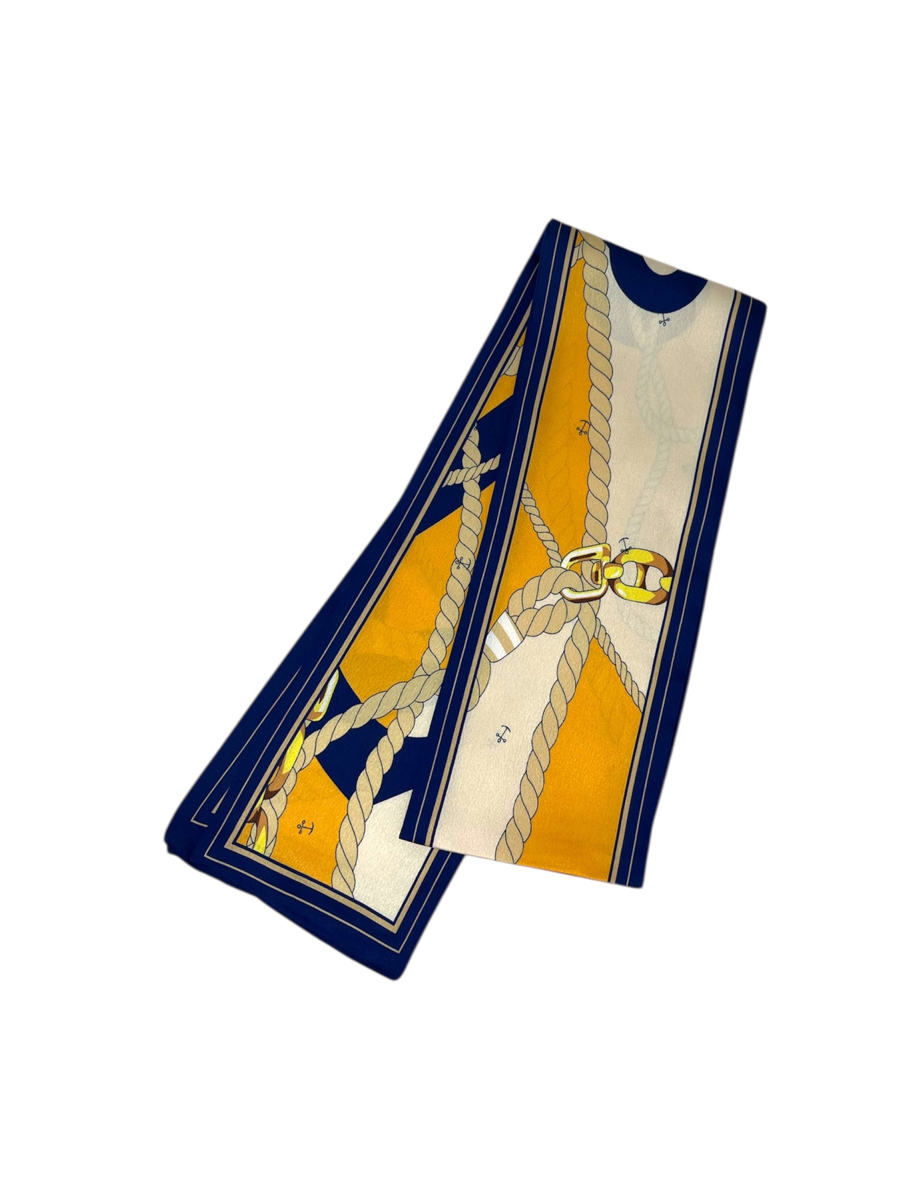 silk_scarf..jpg