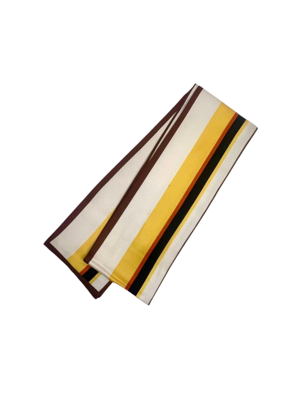 silk_scarf_..jpg