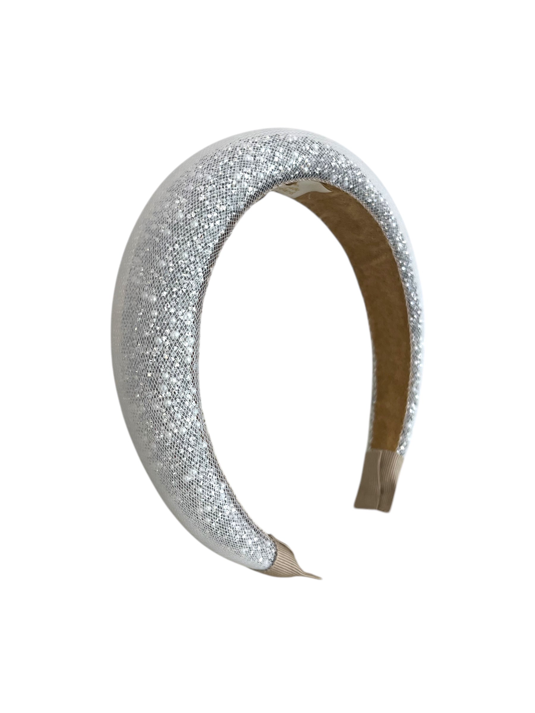 silver_headband.jpg