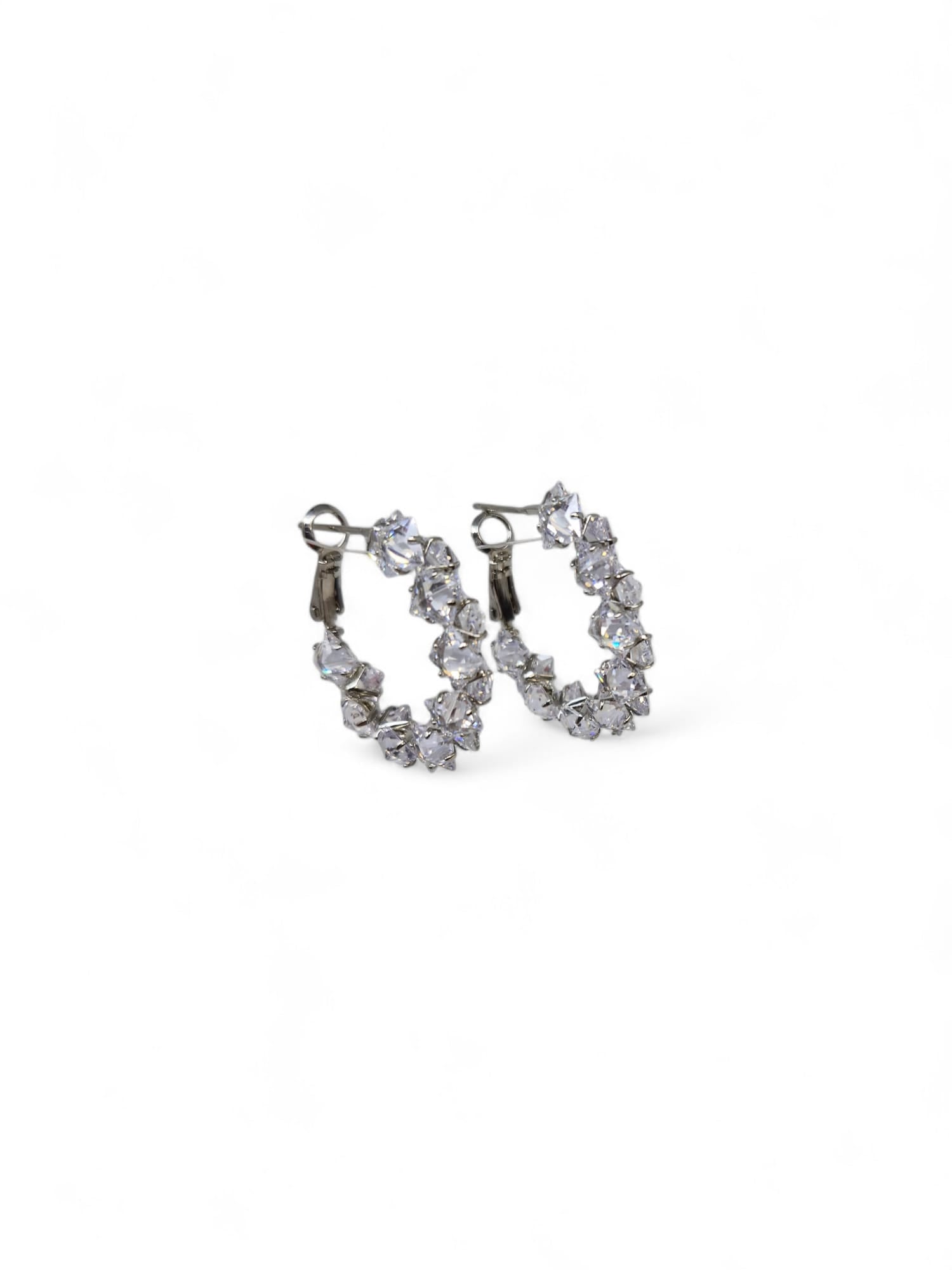 silvercrystalhoopearrings.jpg