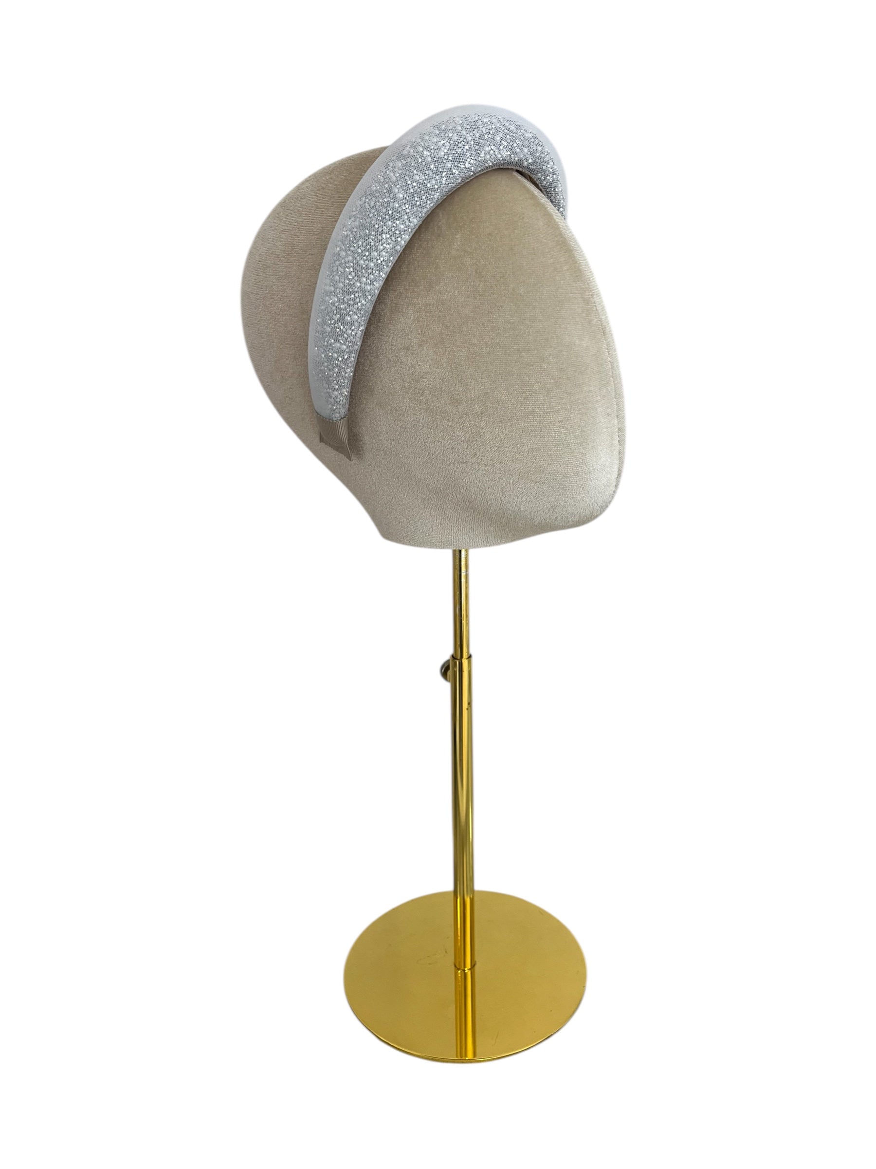 silvershimmerheadband.jpg