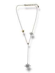 Star Gazer Necklace