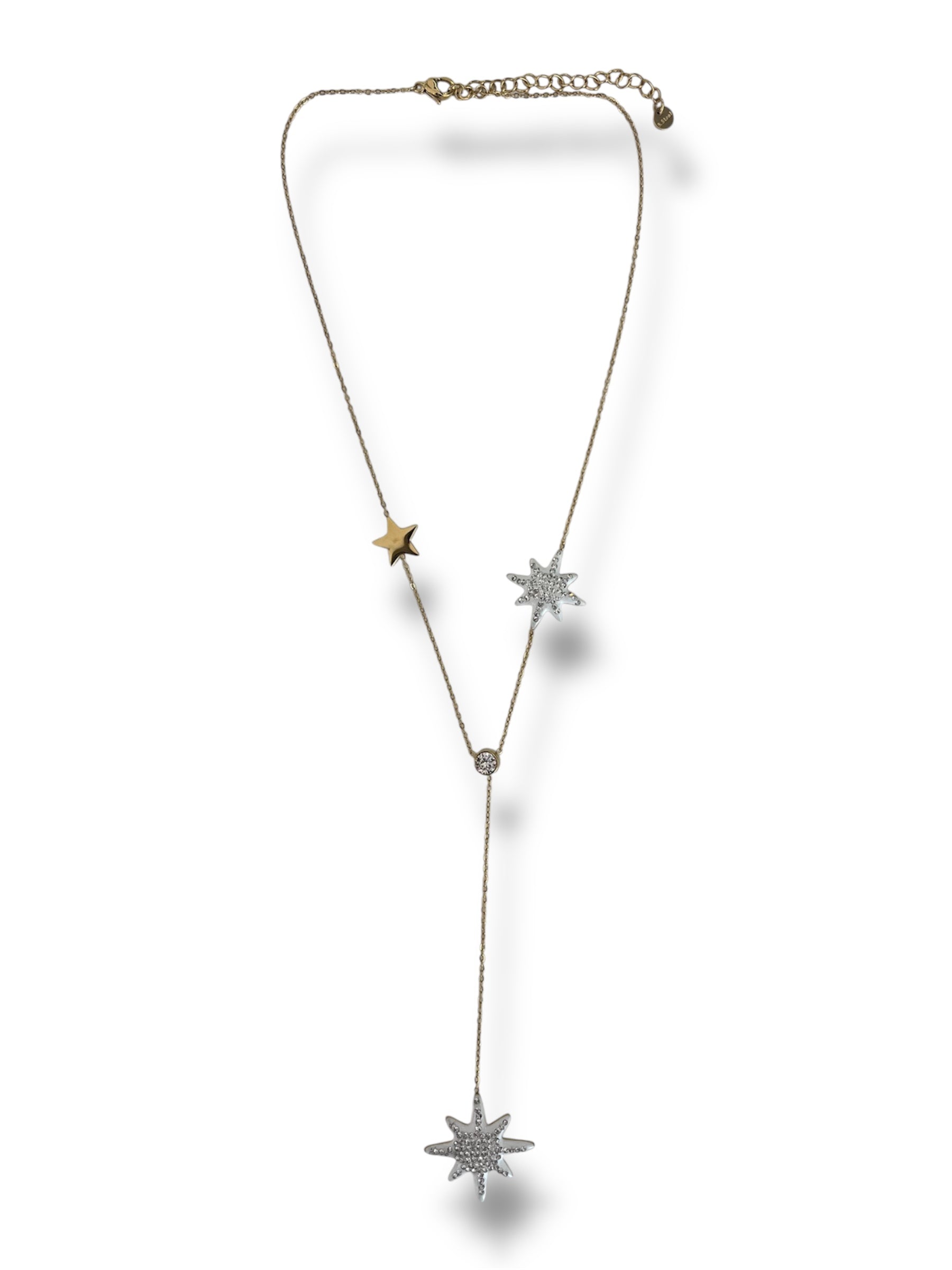 star_gazer_necklace.jpg