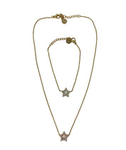 Jewellery Set