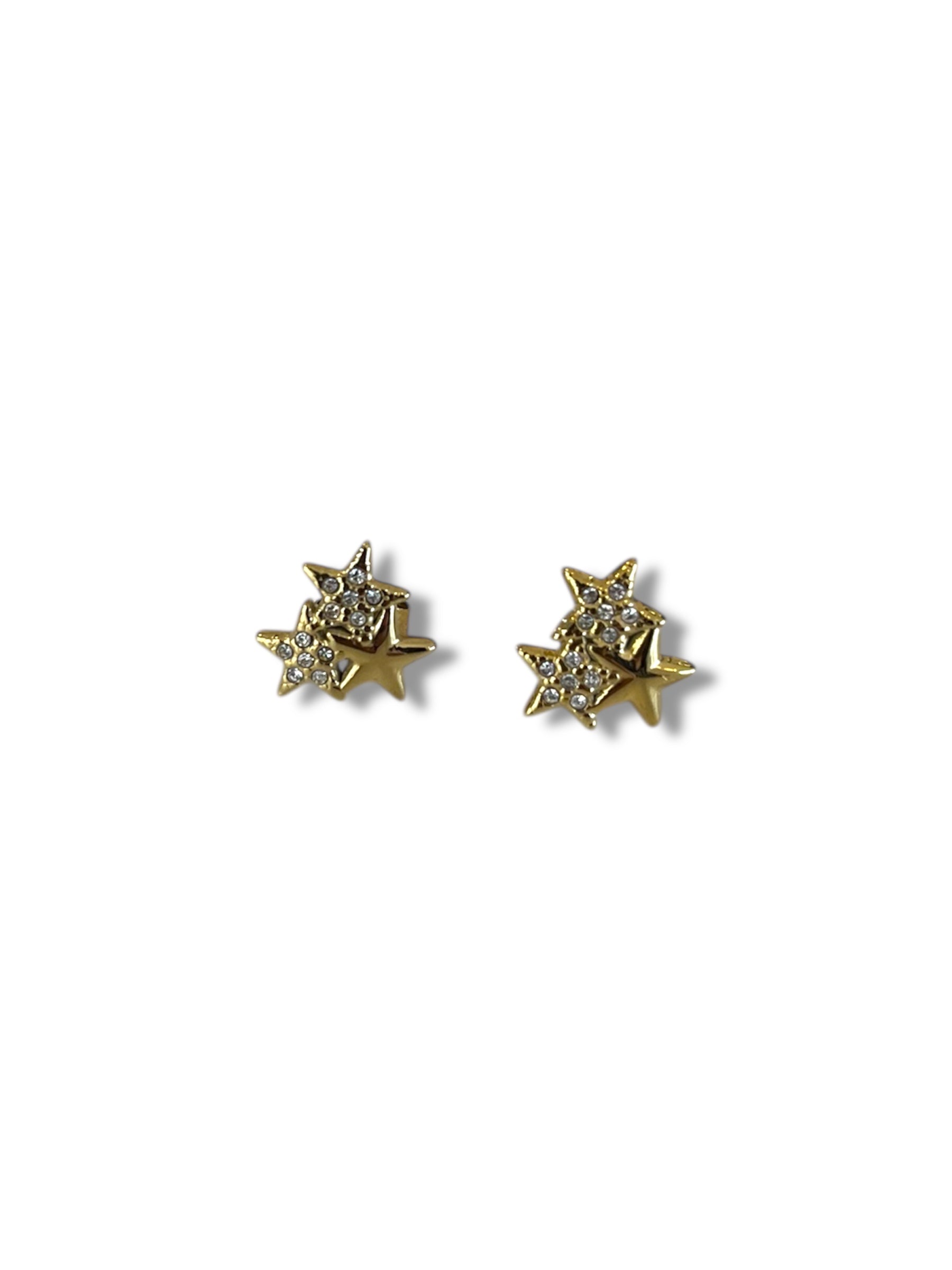 starclusterearrings.jpg