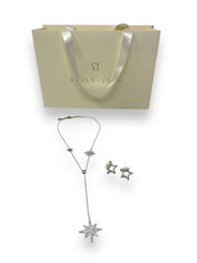 Jewellery Set