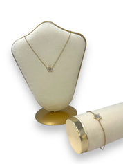 Jewellery Set