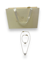 Jewellery Set