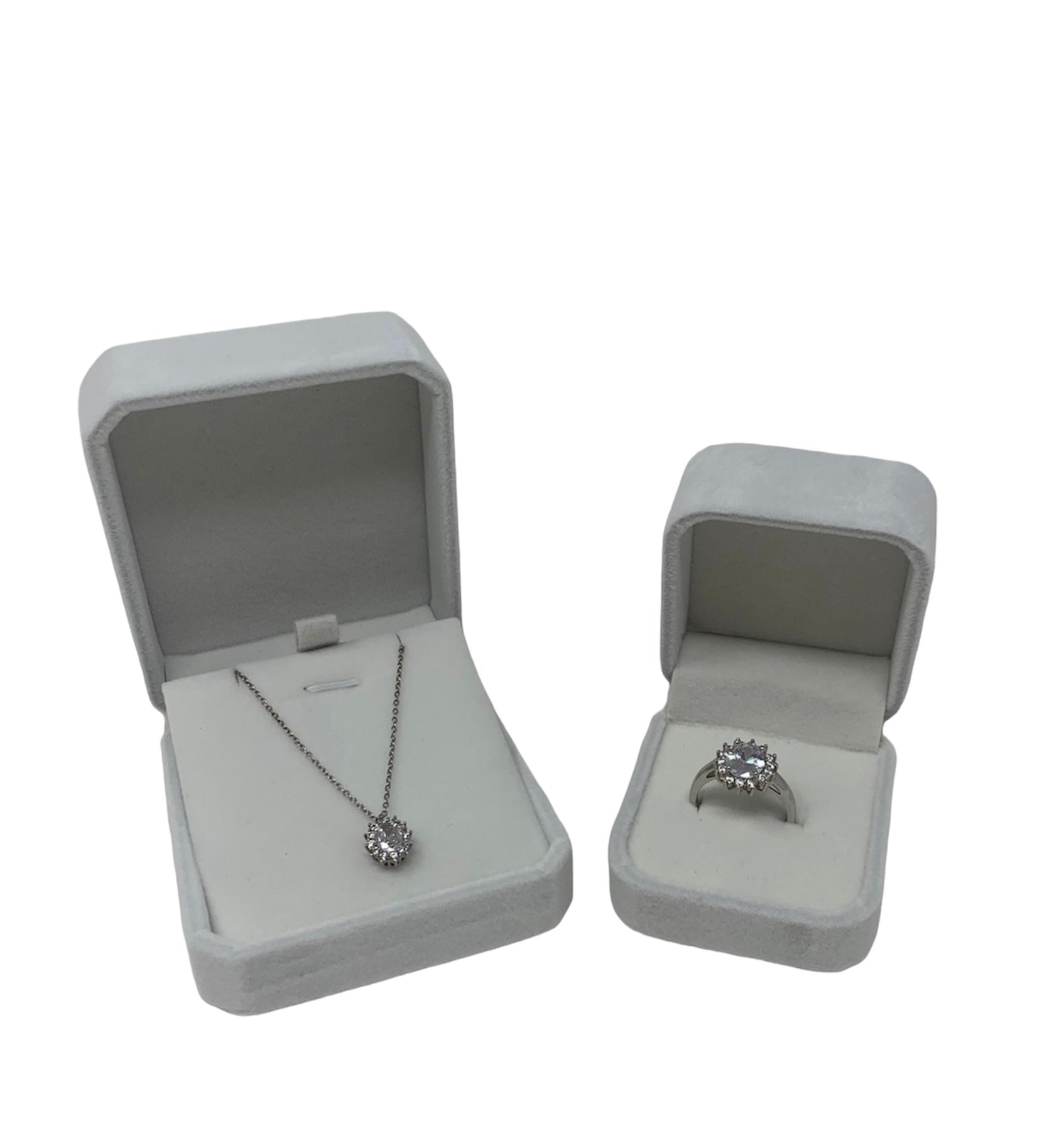 Jewellery Set