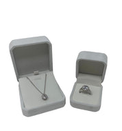 Jewellery Set