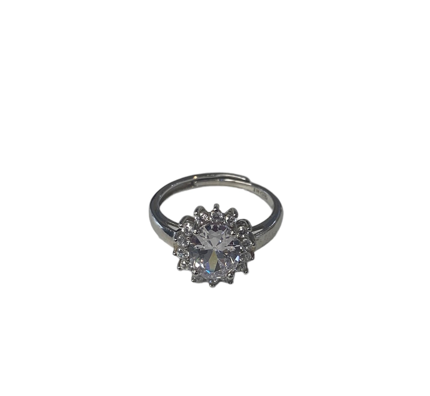 Jewellery Set
