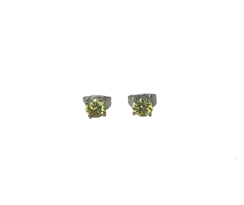 Jewellery Set